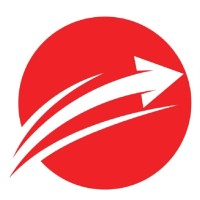 Service Logistics Co., Ltd. logo - Similar company to Rateup Services Co.,Ltd