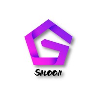 Graphicsaloon logo - Similar company to 7Star It Solution