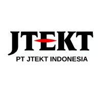 PT. JTEKT Indonesia logo - Similar company to Pt. Diametral Involute