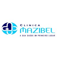 CLINICA MAZIBEL logo - Similar company to Goldengest