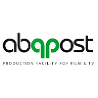 ABQPost logo - Similar company to Wildfire Studios Llc