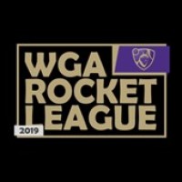 Wga Rocket League