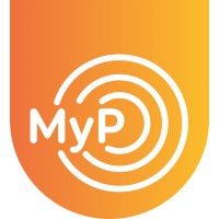 PT MyPO Solusi Indonesia logo - Similar company to Pt. Sembilan Cipta Karya
