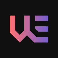 W3Forge logo - Similar company to Internodos