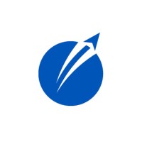 The Endeavour Group logo - Similar company to Smart School By Smart In Planning