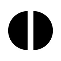 DIAMOND DESIGN® logo - Similar company to Arch Design