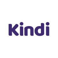 Kindi Technologies, Inc logo - Similar company to Kindi Ai