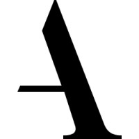 ArsReal Invest logo - Similar company to Tnp Gruppe