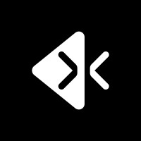 Silentmode Sdn. Bhd. logo - Similar company to Secureone Distribution Sdn Bhd