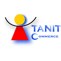 Tanit'C