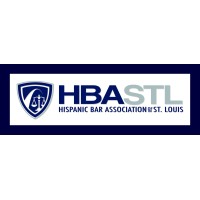 Hispanic Bar Association of St. Louis logo - Similar company to Immigrant Home English Learning Program