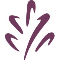 Roffey Park Venue logo - Similar company to Think Exceptionally
