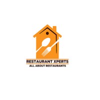 Restaurant Xperts logo - Similar company to Inja Restaurant