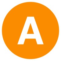 Adspace Online logo - Similar company to Treescentric Media Group