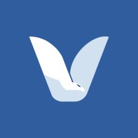 PREVOL Financiera logo - Similar company to Juarez Thompson