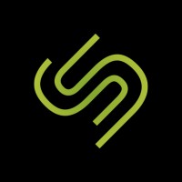 Sinergyhard Ecuador logo - Similar company to Technoty