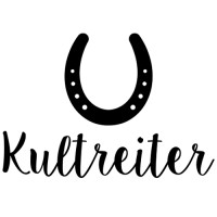 Kultreiter
