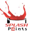 Splash Paints (EA) Limited logo - Similar company to Formatube (Pty) Ltd