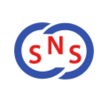 Sarv Nirou Shiraz logo - Similar company to Nirou Trans Co