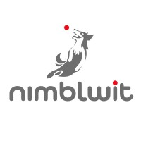 Nimblwit