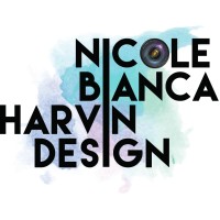B Harvin Design