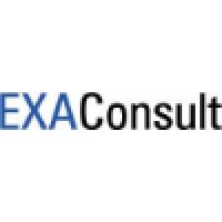 Exaconsult Gmbh