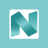 Narbella