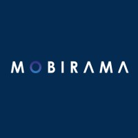 Mobirama MX - logo - Similar company to Mobirama