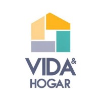 Residencia Adulto Mayor VidayHogar logo - Similar company to Hogar Geriatrico