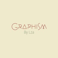 Graphism By Lza logo - Similar company to Sc Graphism