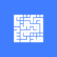 tasmimschool logo - Similar company to Rozanak Education