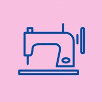 Costura Lab logo - Similar company to Estilo Atelier De Costura