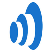 Protempo NL logo - Similar company to Protempo Be