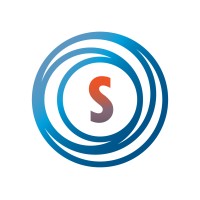 SafeWrap Saudi Arabia logo - Similar company to Safe Wrap Llc