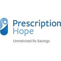 Prescription Hope, Inc.