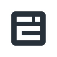 Elite Sports Solutions logo - Similar company to Hutchens Rentz-Eden