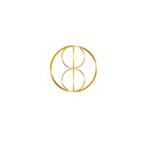 Burn Bright logo - Similar company to Time Hackers, Ltd.