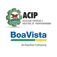 ACIP - Associação Comercial e Industrial de Pindamonhangaba logo - Similar company to Wizard Pindamonhangaba