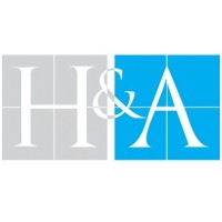 Hedge and Associates logo - Similar company to Forward Security Limited