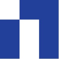 Northfleet Group Inc. logo - Similar company to Kingston Construction Association