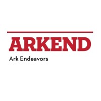 Ark Endeavors, Llc