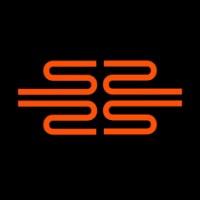 Grupo Spejos logo - Similar company to Termalde