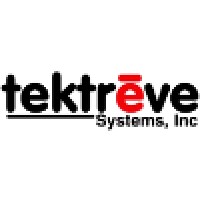 Tektreve Systems