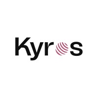 Kyros AML logo - Similar company to Payoro