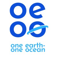 One Earth - One Ocean e.V. logo - Similar company to Green Forest Fund E.V.
