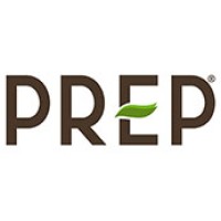 PREP Kitchens logo - Similar company to Your Kitchen Tools