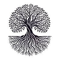Euyen - Systemisch Verandermanagement & Leiderschapscoaching logo - Similar company to Boost By Rbbls