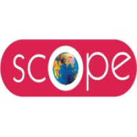 SCOPE TRAINING AND CONSULTING PRIVATE LIMITED logo - Similar company to Sidpik