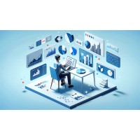 Insight Ocean logo - Similar company to Ocean Insights