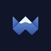 Wiewpoint logo - Similar company to Conturata